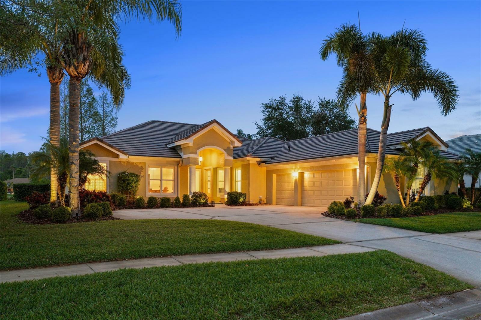 11815 Marblehead Drive  Tampa FL 33626 photo