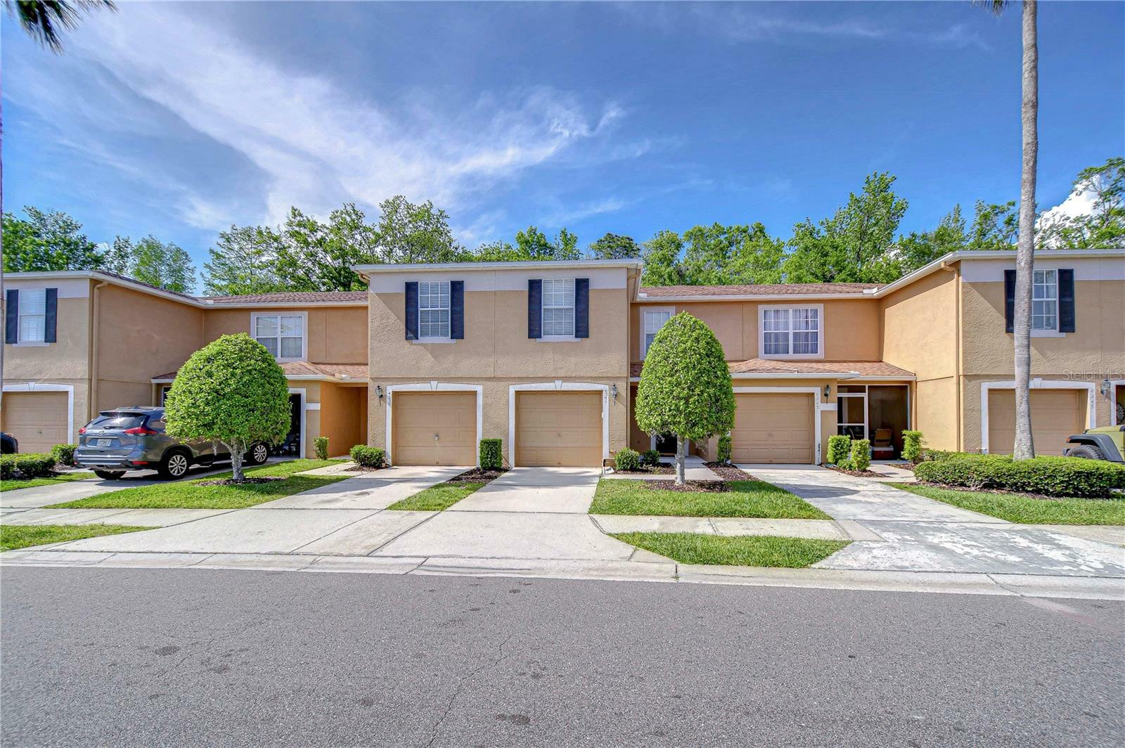Property Photo: 4239 Winding River Way FL 34639