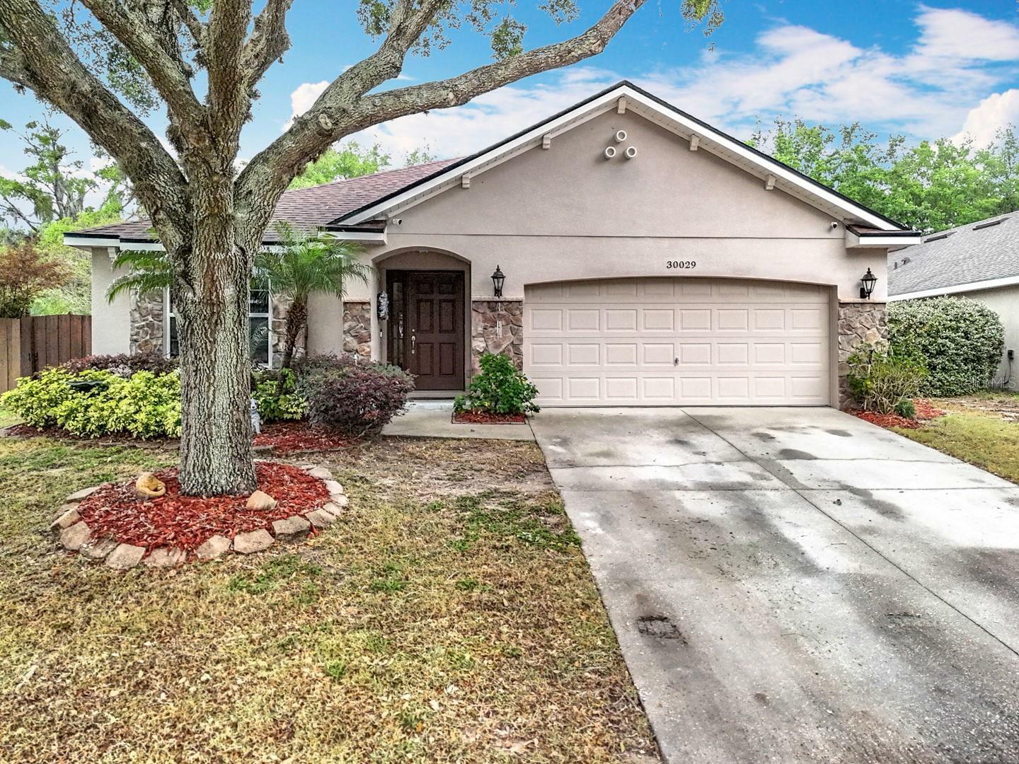 30029 Pga Drive  Sorrento FL 32776 photo