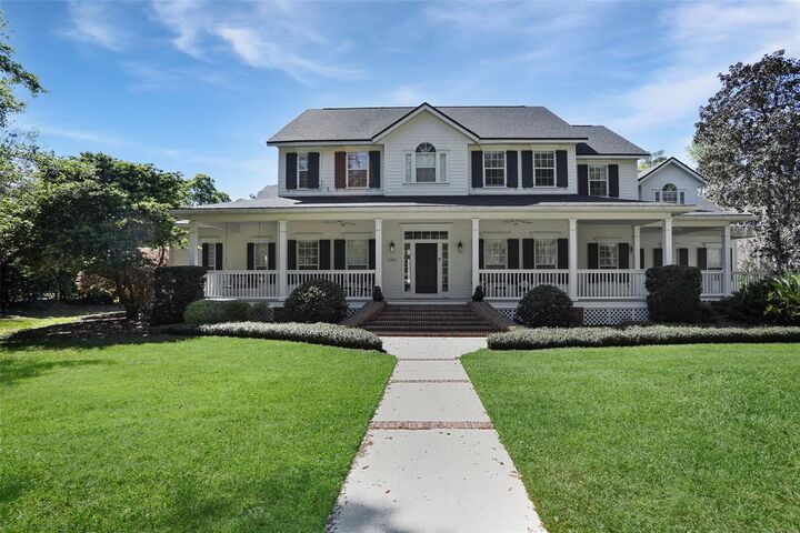 3316 SW 92nd Street  Gainesville FL 32608 photo