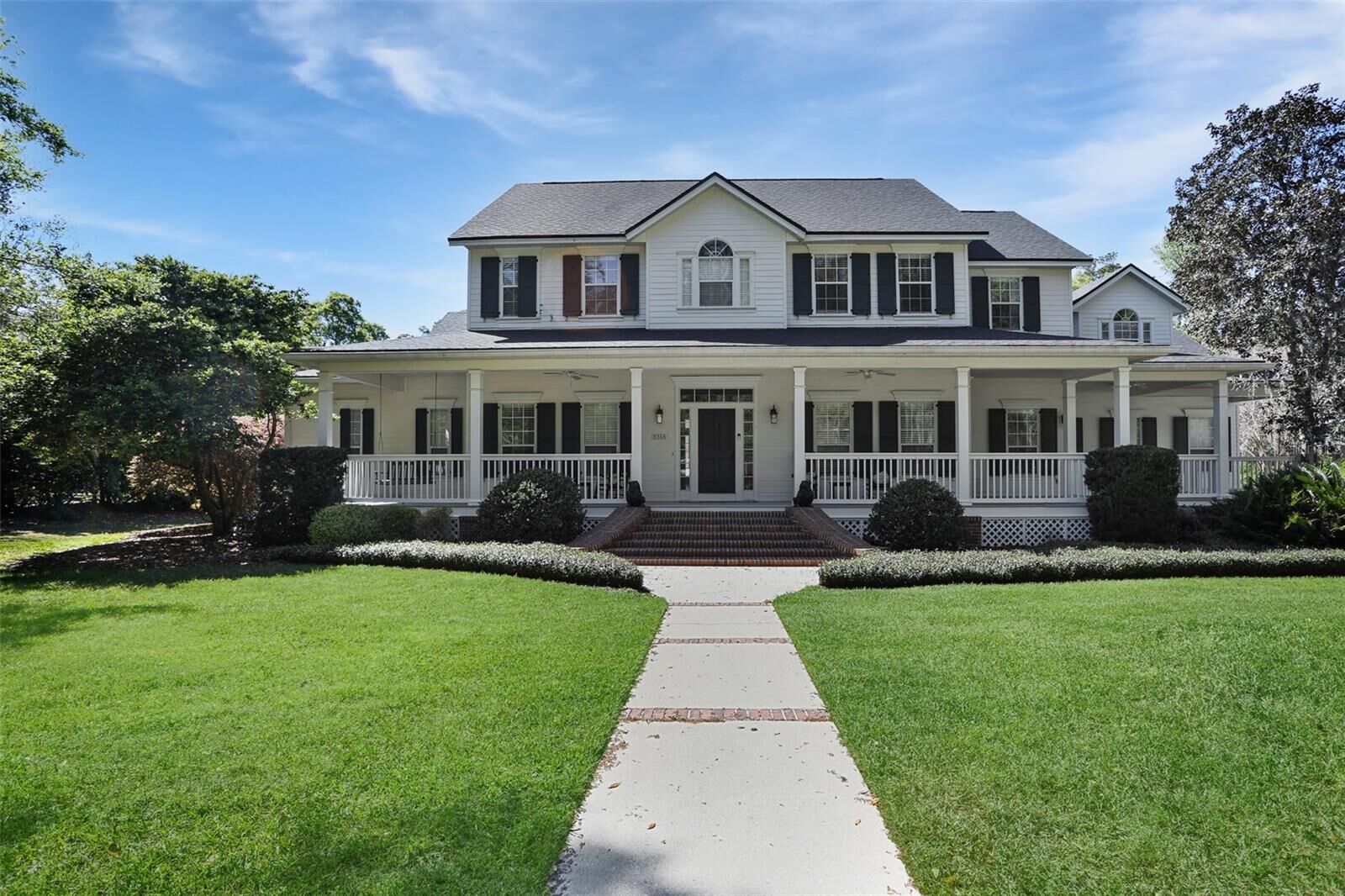 Property Photo:  3316 SW 92nd Street  FL 32608 