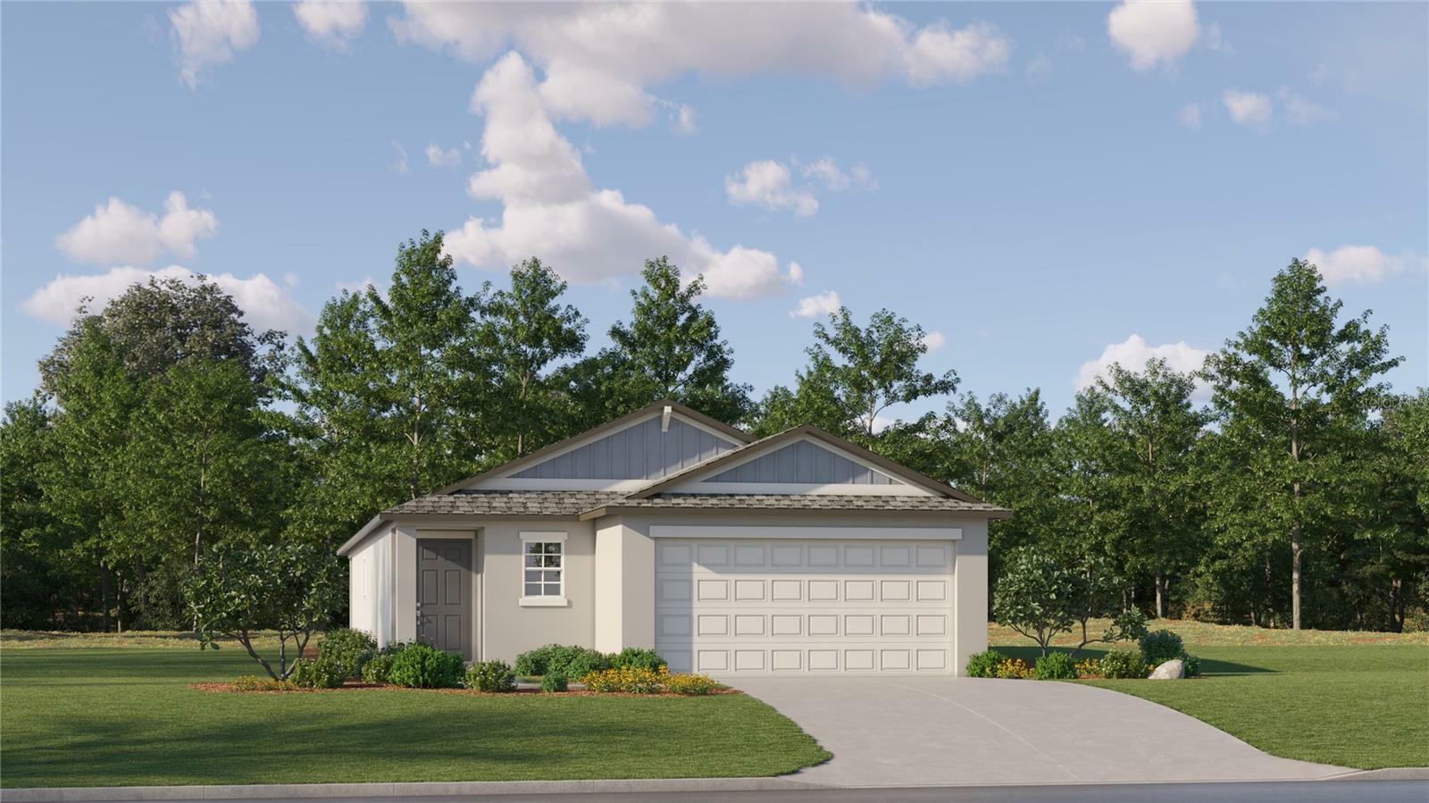 Property Photo: 8425 Sea Ray Run FL 34219