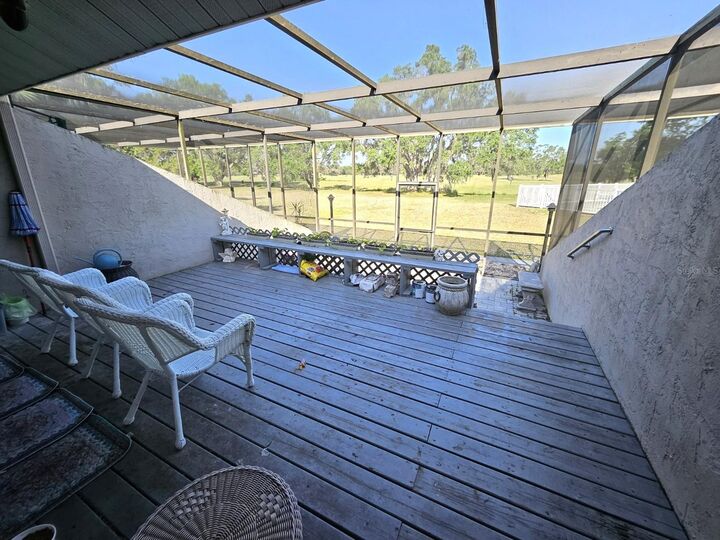 Property Photo: 351 Bobby Jones Road 351 FL 34232