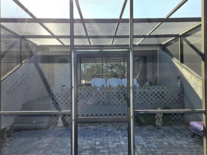 Property Photo:  351 Bobby Jones Road 351  FL 34232 