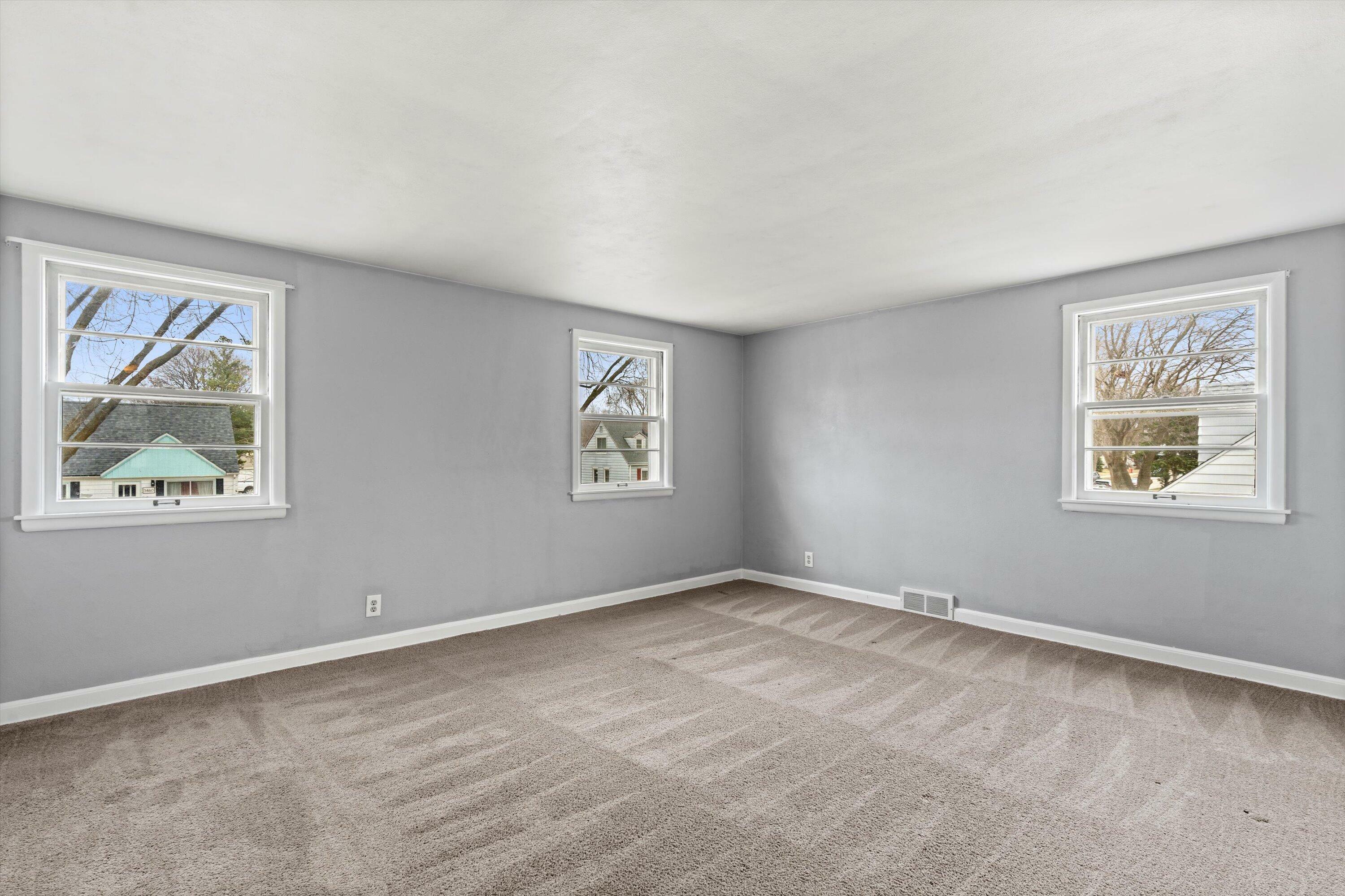 Property Photo: 3461 N 90th St WI 53222