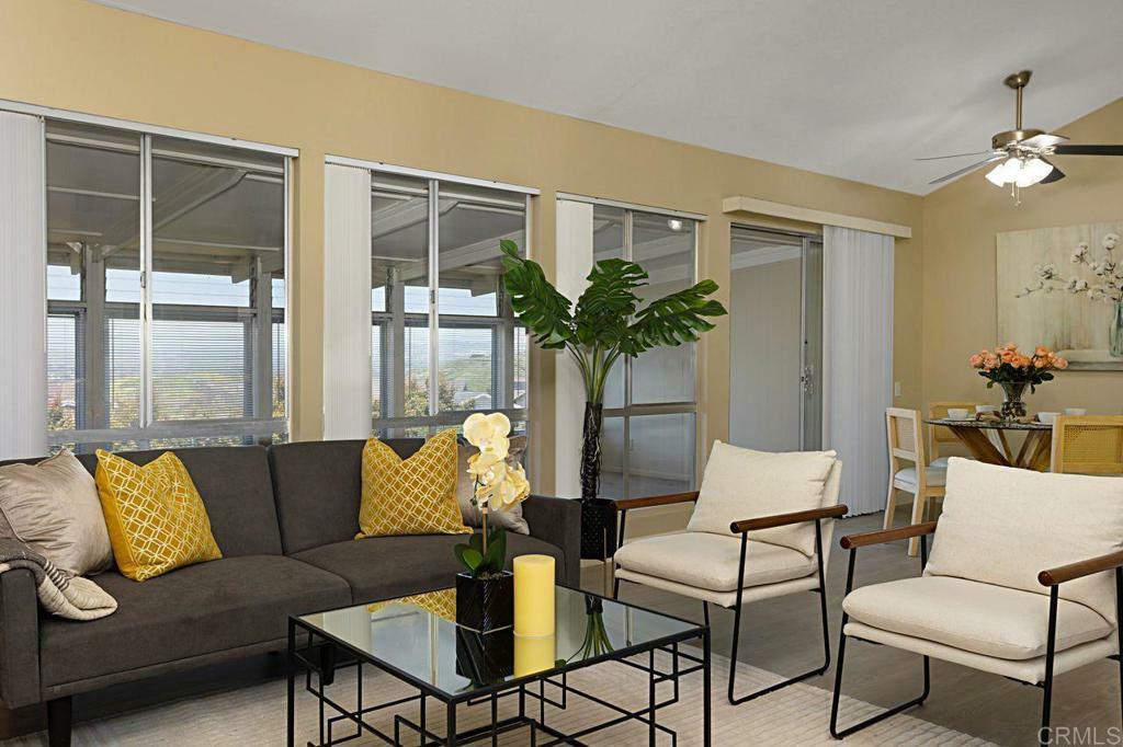3660 Vista Campana 42  Oceanside CA 92057 photo