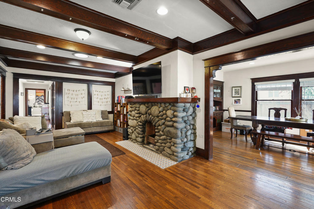 Property Photo: 1909 Oxley Street CA 91030