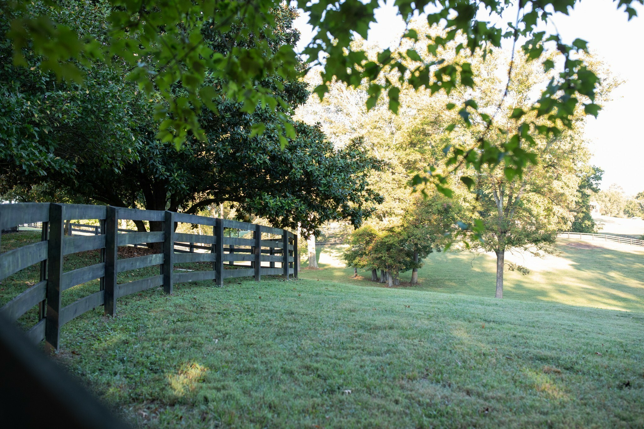 Property Photo: 4025 Nestledown Dr TN 37067
