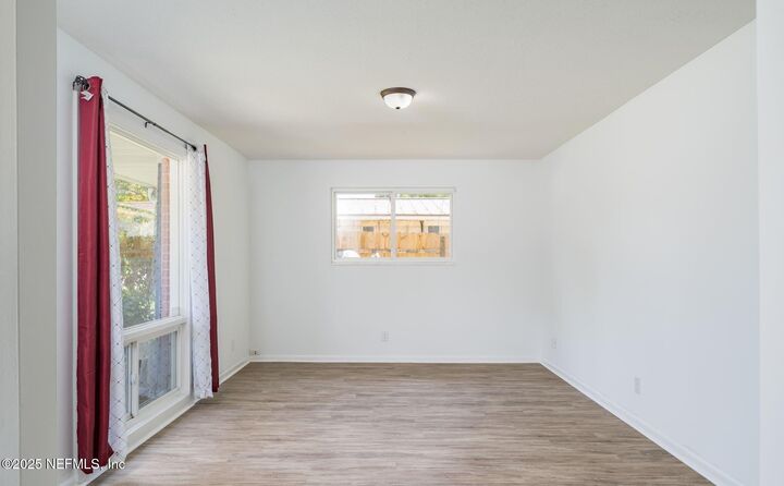 Property Photo: 4880 Brighton Drive FL 32217