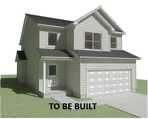 7222 Grove Avenue  Oakwood Village OH 44146 photo