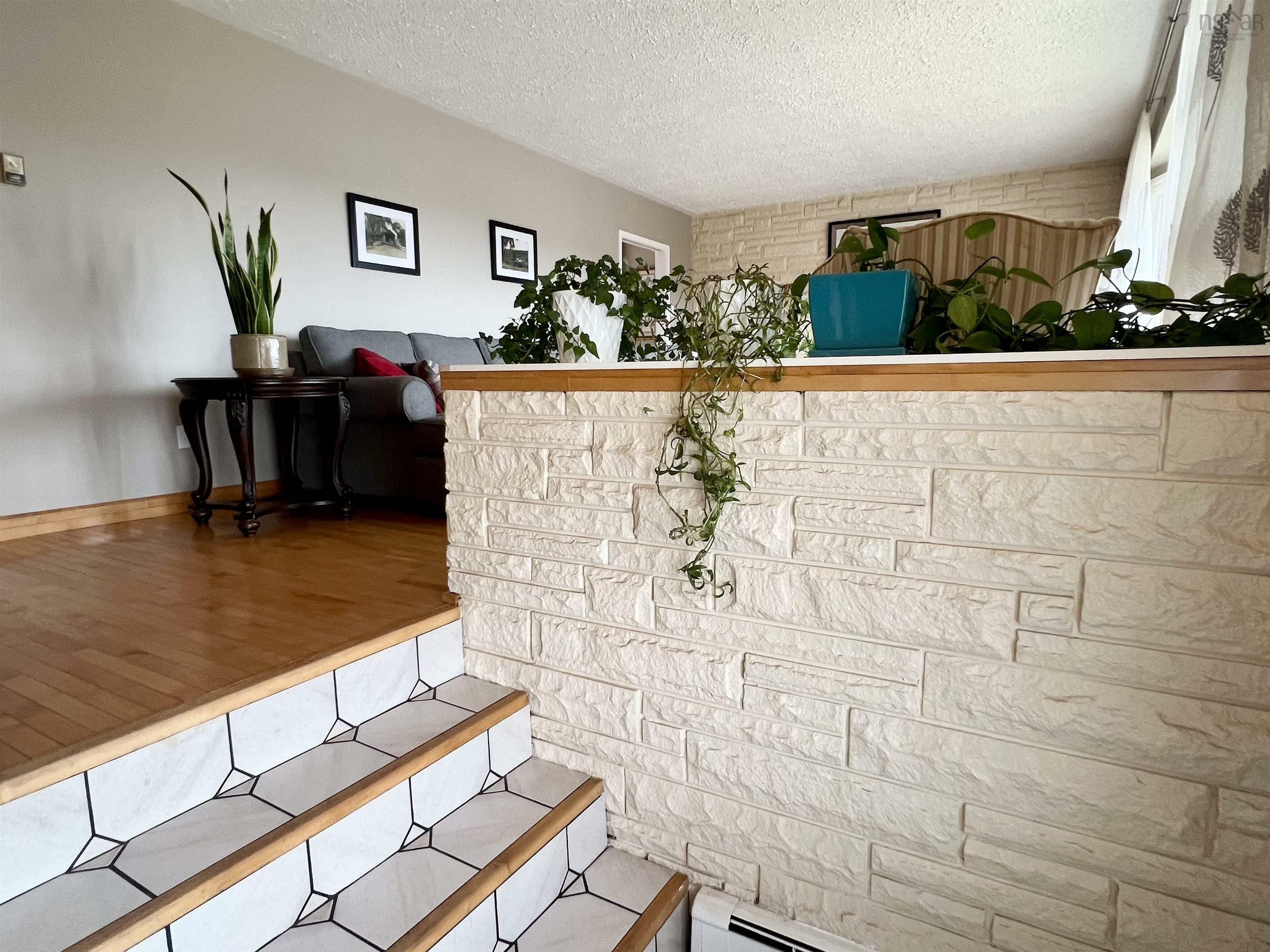 Property Photo: 202 Cedar Street NS B2H 1B1