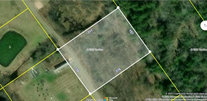 Property Photo:  Lot 11/13 Oakridge Road  NS B0W 2Z0 