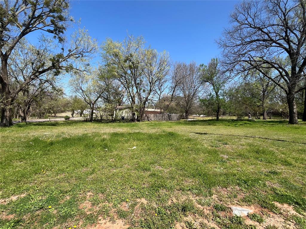 335 S Dixon Avenue  Shawnee OK 74801 photo