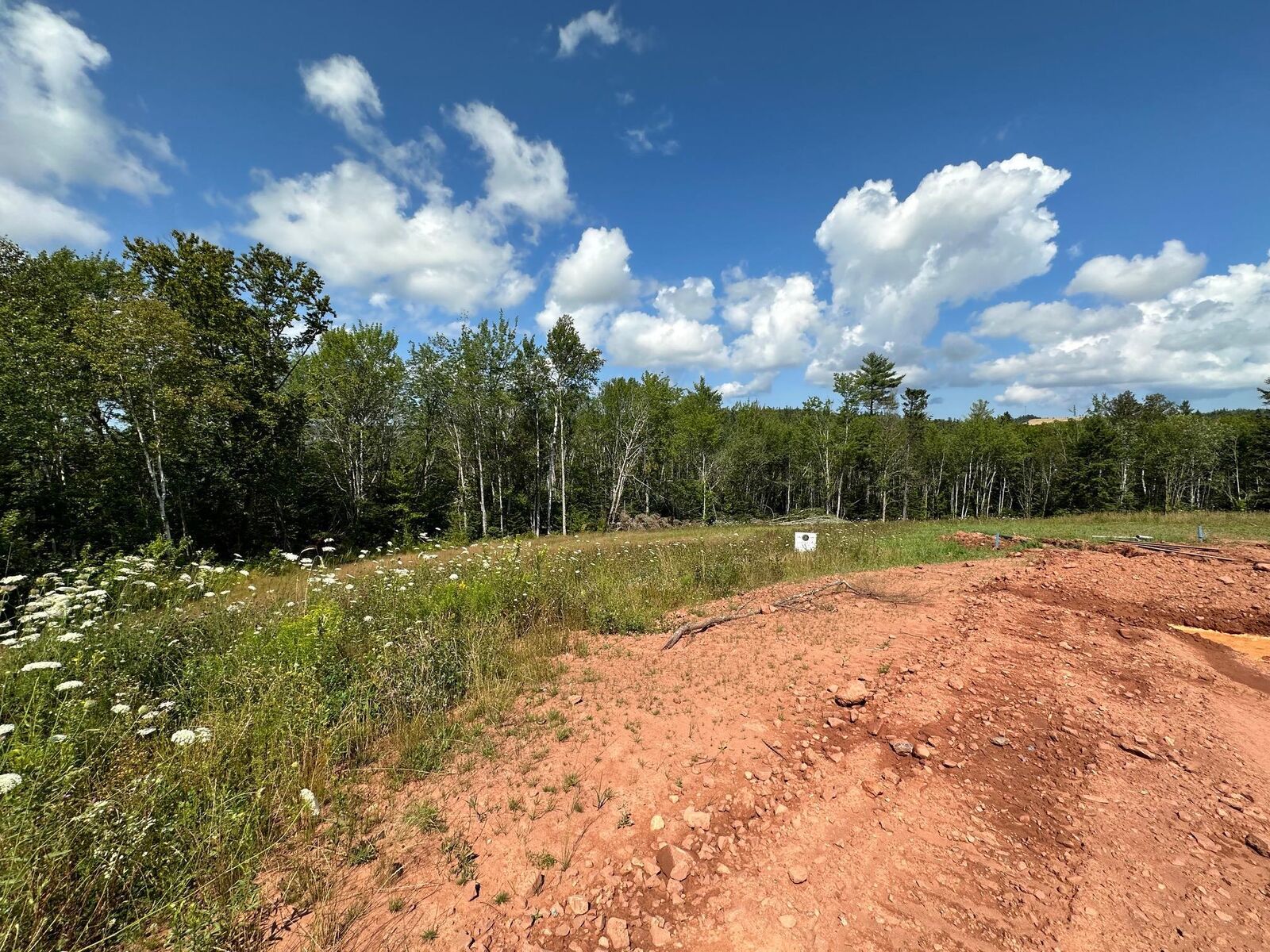 Property Photo:  C-10 Forest View Court  PE C0A 1E0 