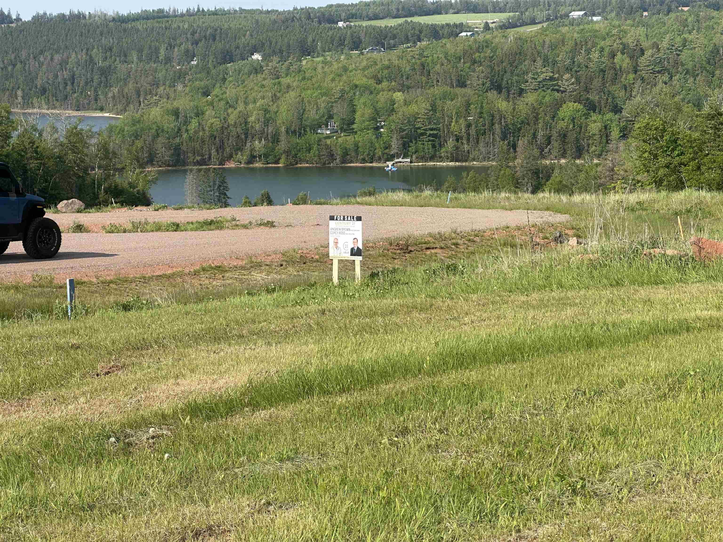 Photo de la propriété:  C-23 Sunset Vista Court  PE C1N 4N0 