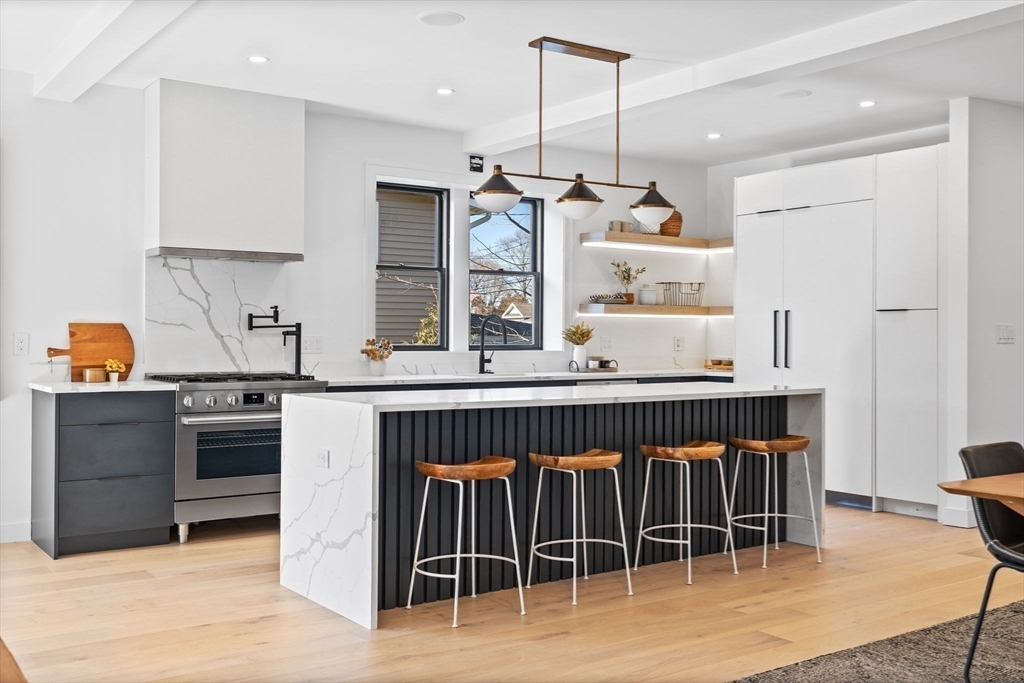 Property Photo:  34 Kimball Beach Rd  MA 02043 