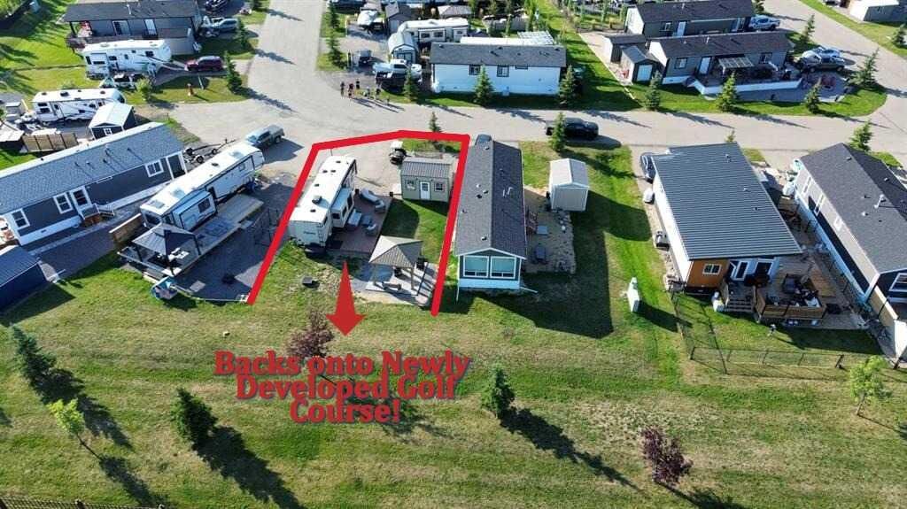 Property Photo:  41019 Range Road 116  AB T0C 0J0 