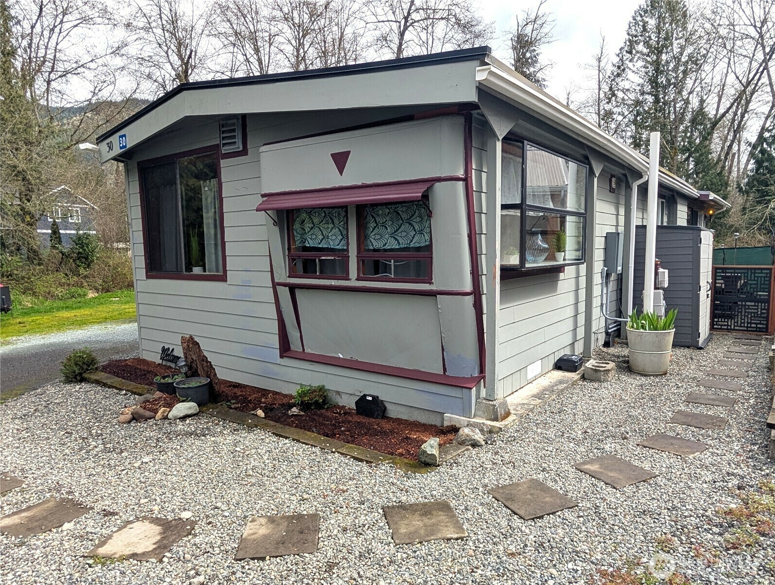 316 W Lake Samish 30  Bellingham WA 98229 photo