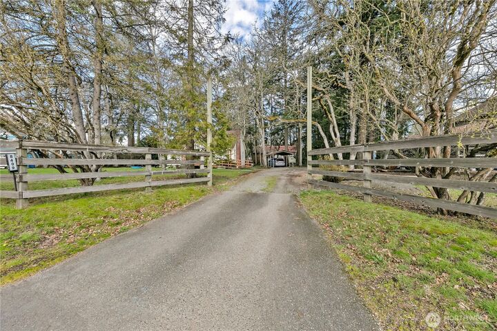 Property Photo:  8409  Washington Boulevard SW  WA 98498 