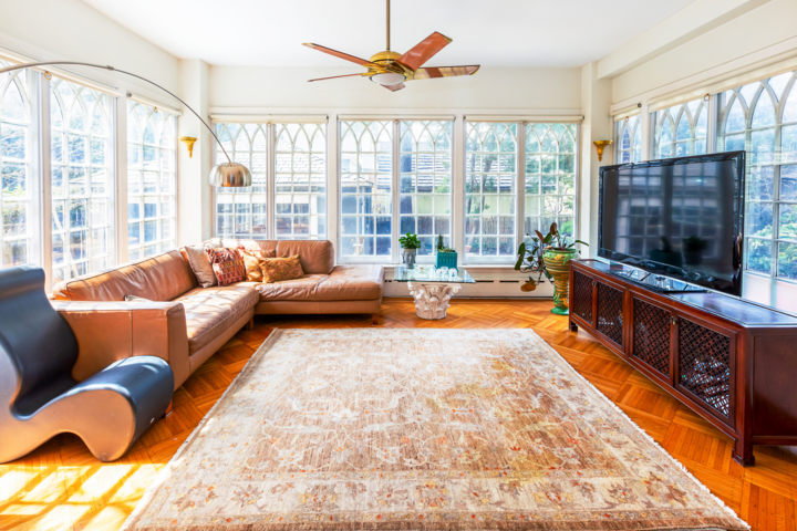 Property Photo:  116 Buckingham Road  NY 11226 