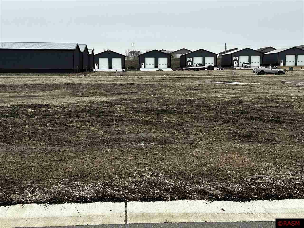 Property Photo:  367 Tumbler Street  MN 56021 