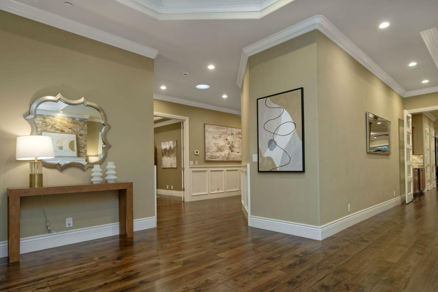 Property Photo: 1570 Keesling Avenue CA 95125
