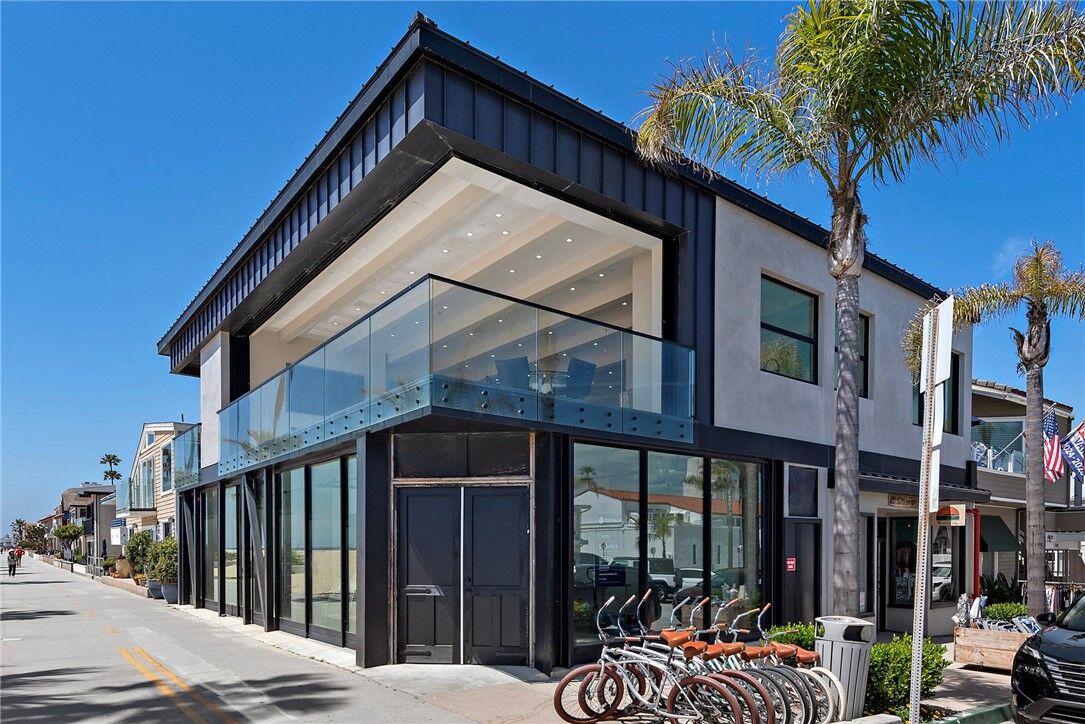 Property Photo: 1504 W Oceanfront 5 CA 92663