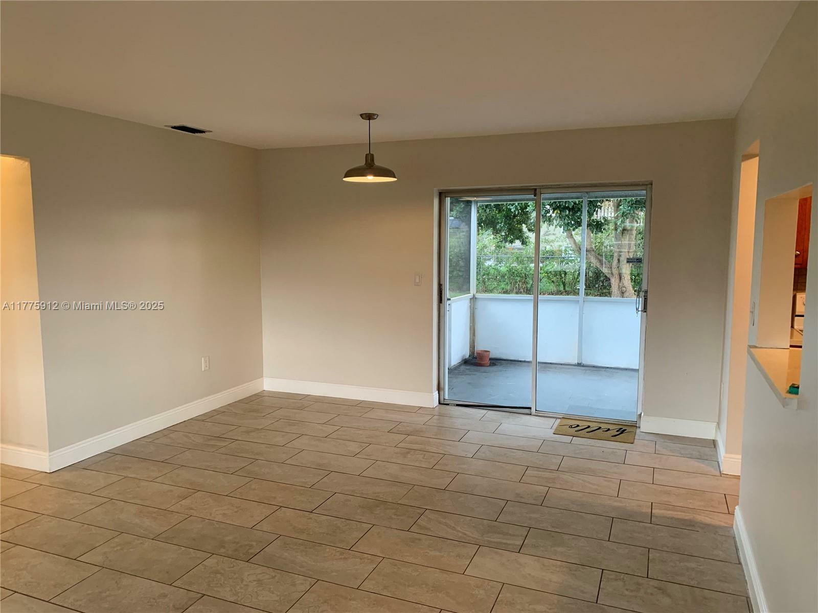 Property Photo: 8300 NW 11th Ct FL 33024