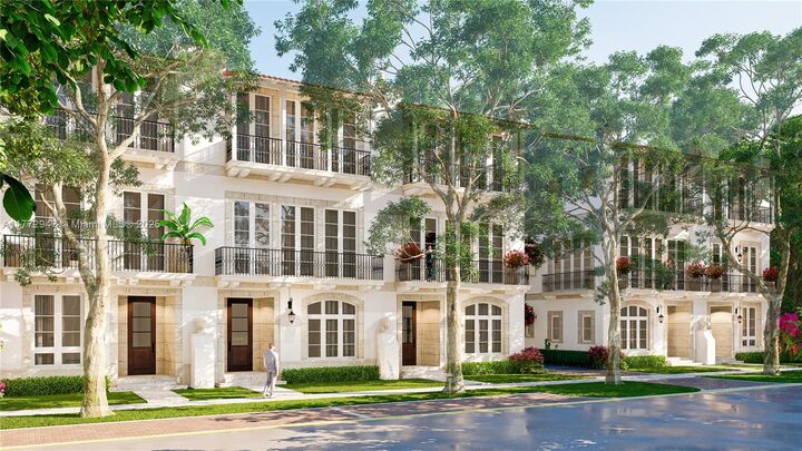 915 Palermo Ave 1  Coral Gables FL 33134 photo