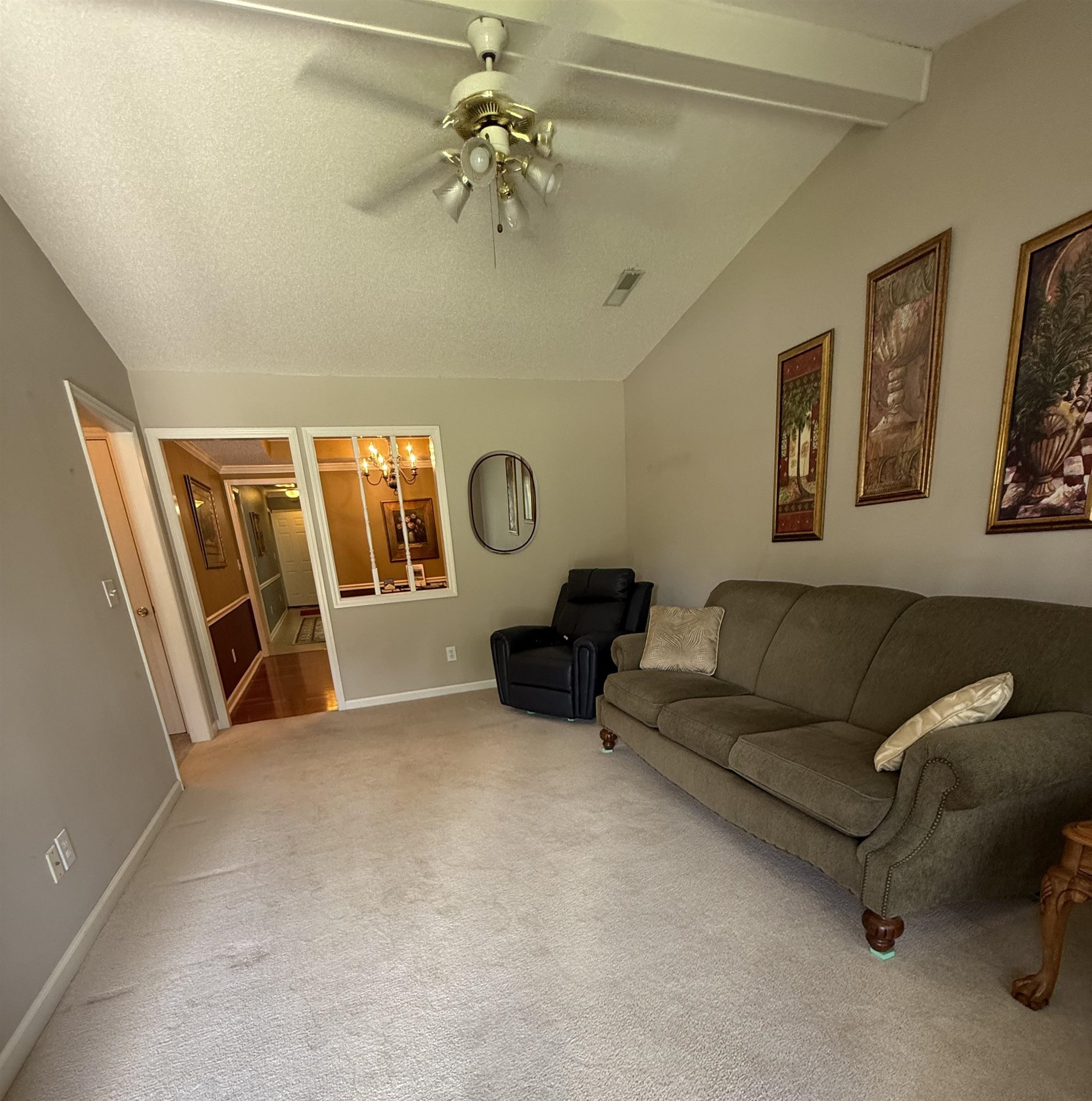 Property Photo:  373 Cherry St  AL 35640 - HARTSELL 