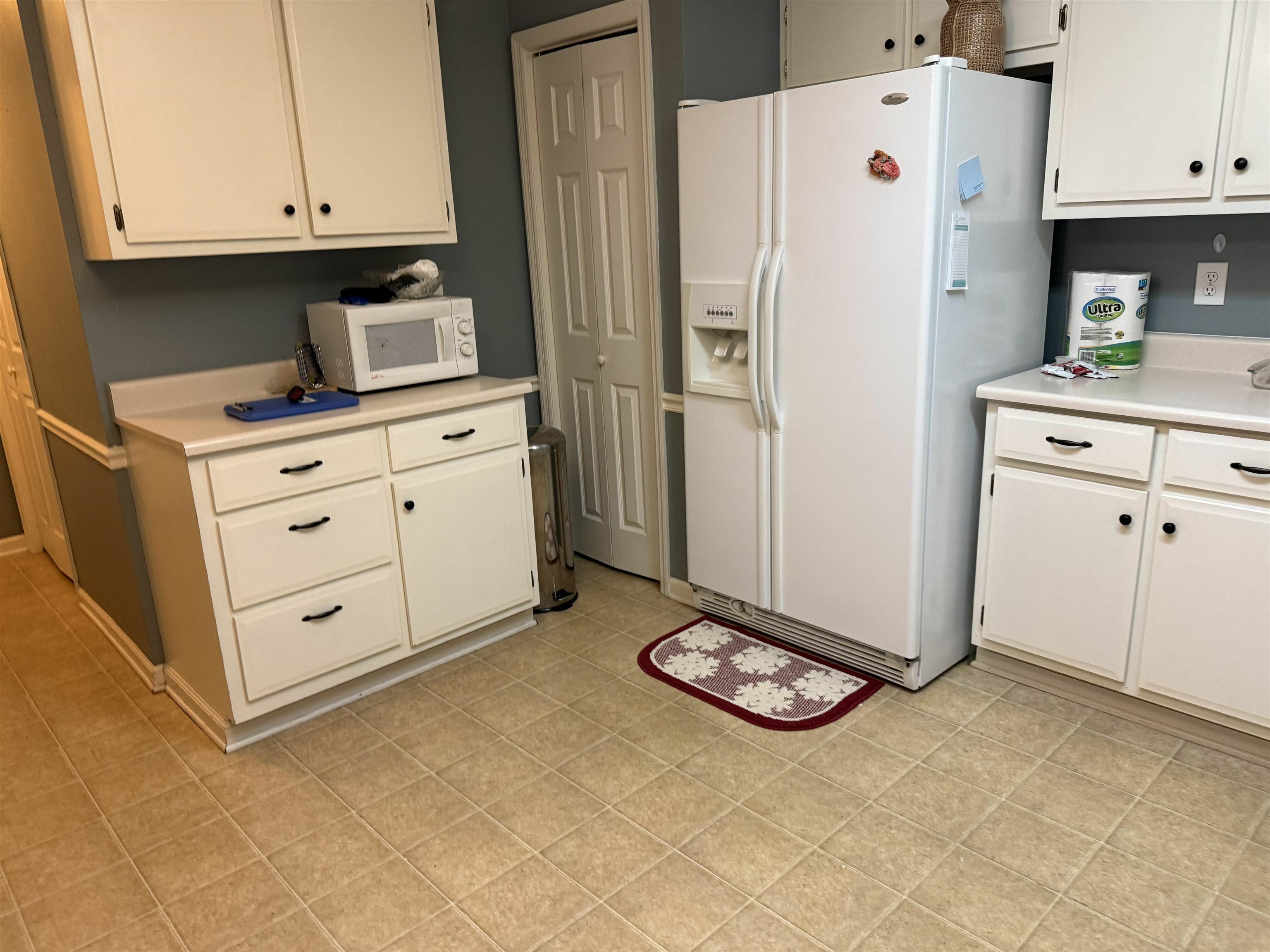 Property Photo: 373 Cherry St AL 35640 - HARTSELL