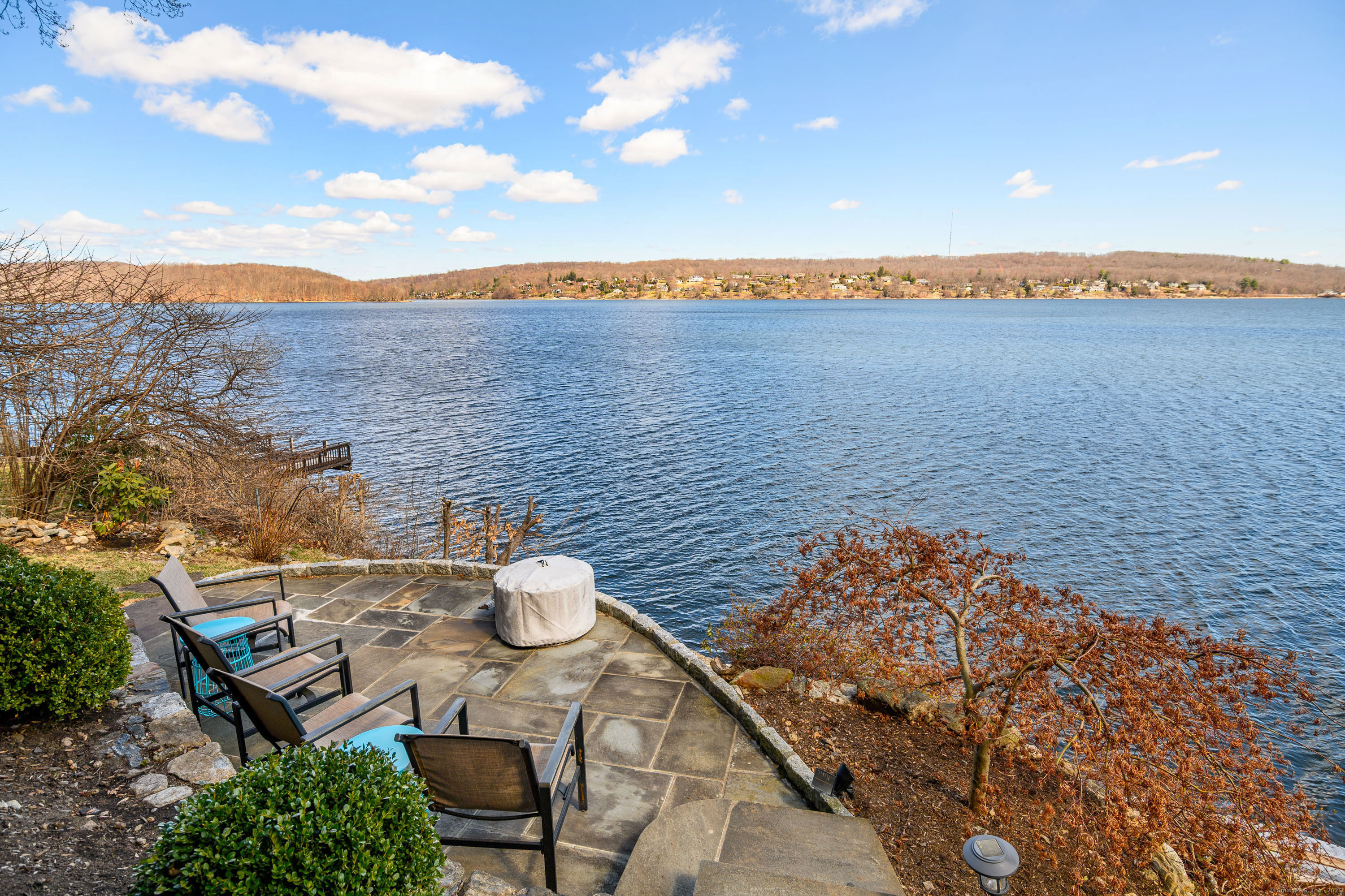 Property Photo: 29 Deer Run CT 06812