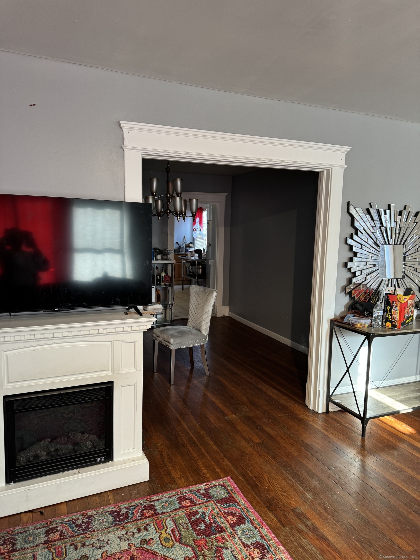 Property Photo: 14 Grandview Avenue CT 06708