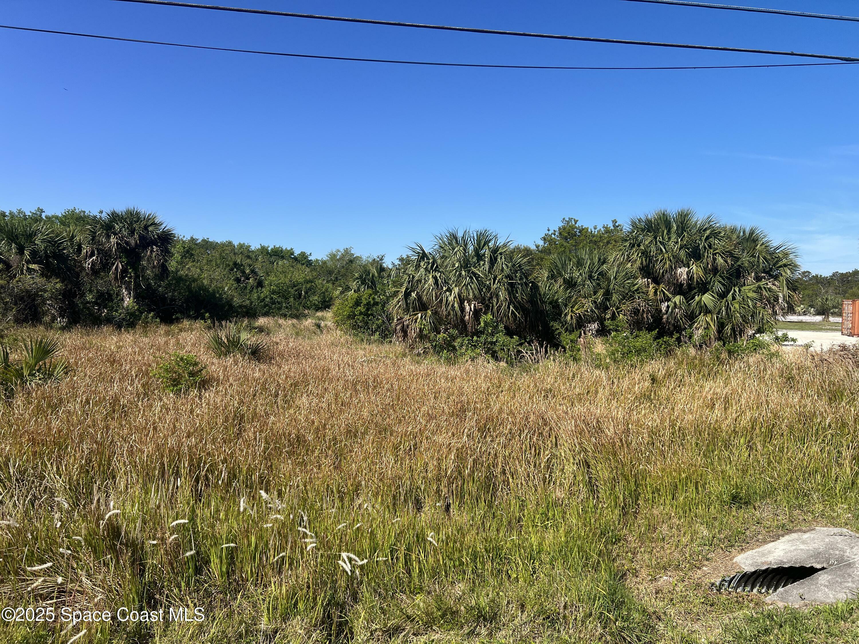 Property Photo:  6450 Highway 1  FL 32949 