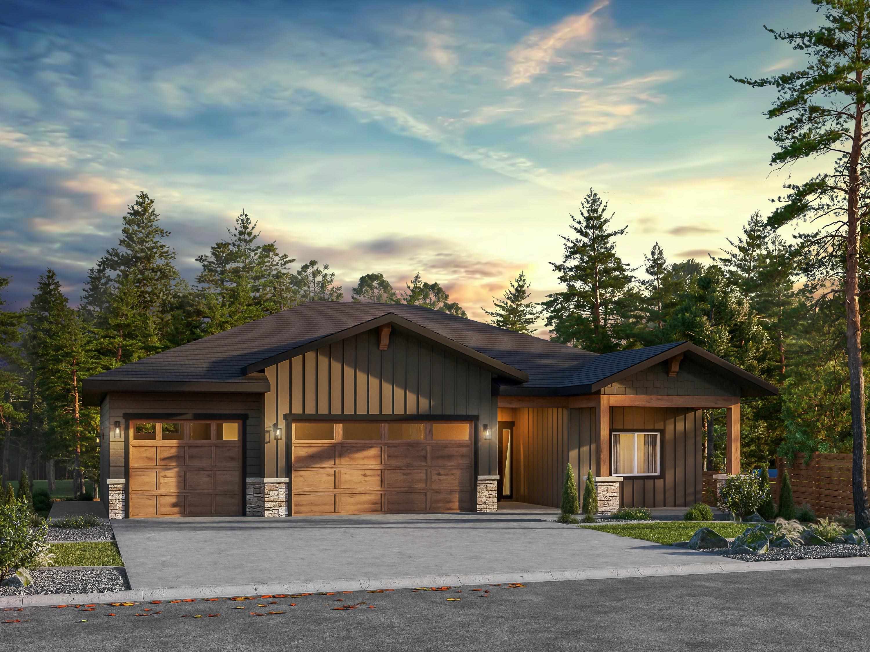 14228 E 39th Ln  Veradale WA 99037 photo