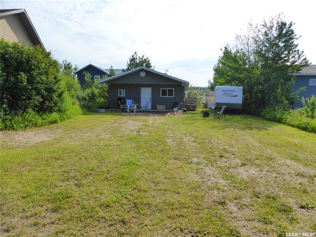506 Lakeview Bay  Mervin Rm No.499 SK S0M 0H0 photo