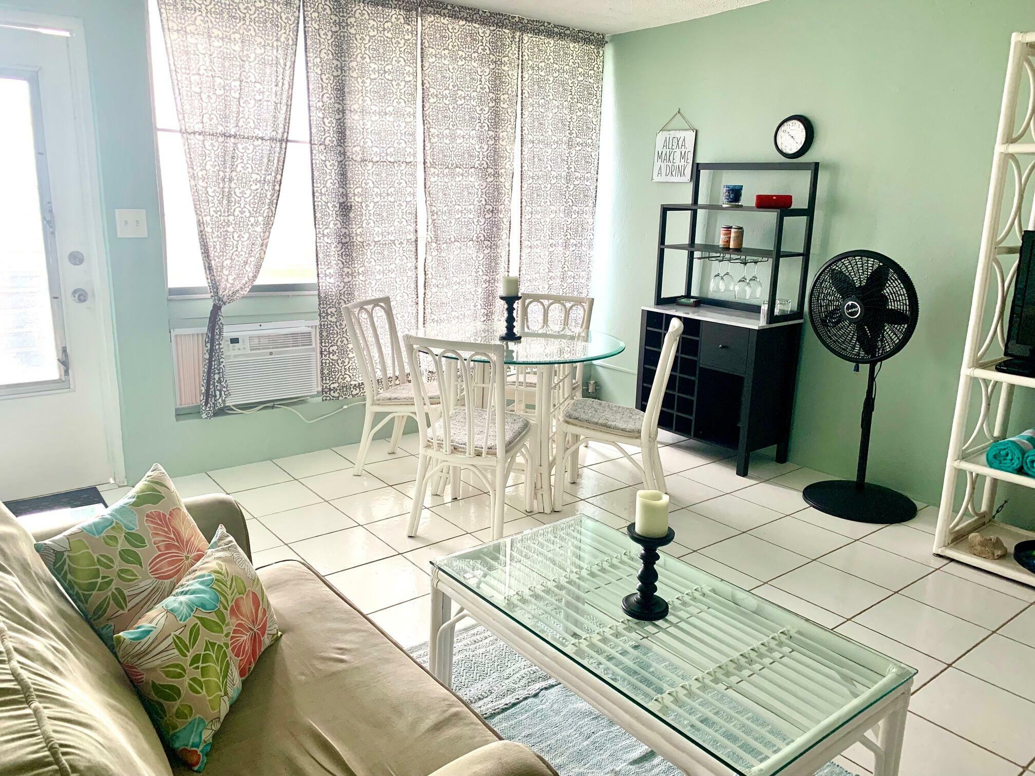 Property Photo: 41 Orange Grove Co VI 00820