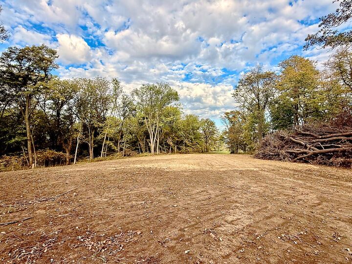 Property Photo:  40 Acres 305th  Street  IA 51551 