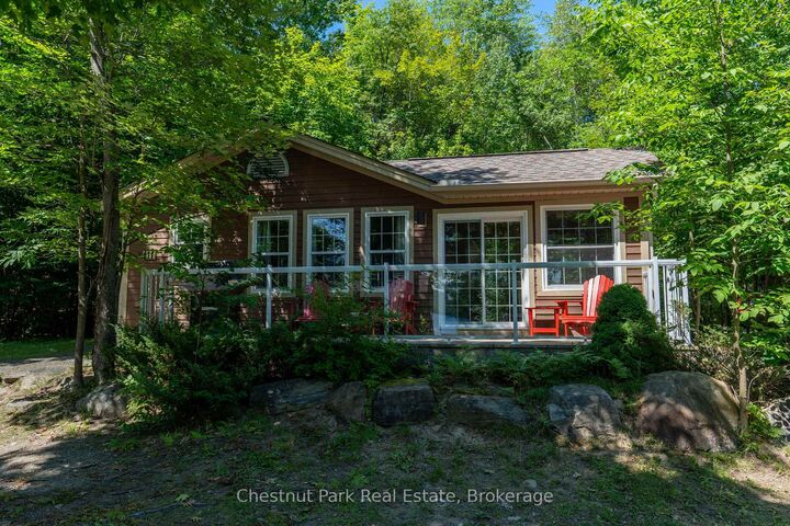 1052 Rat Bay Road 111-2 — photo 1