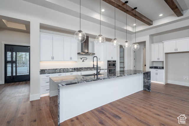 Property Photo: 850 S Finley Cir 239 UT 84054