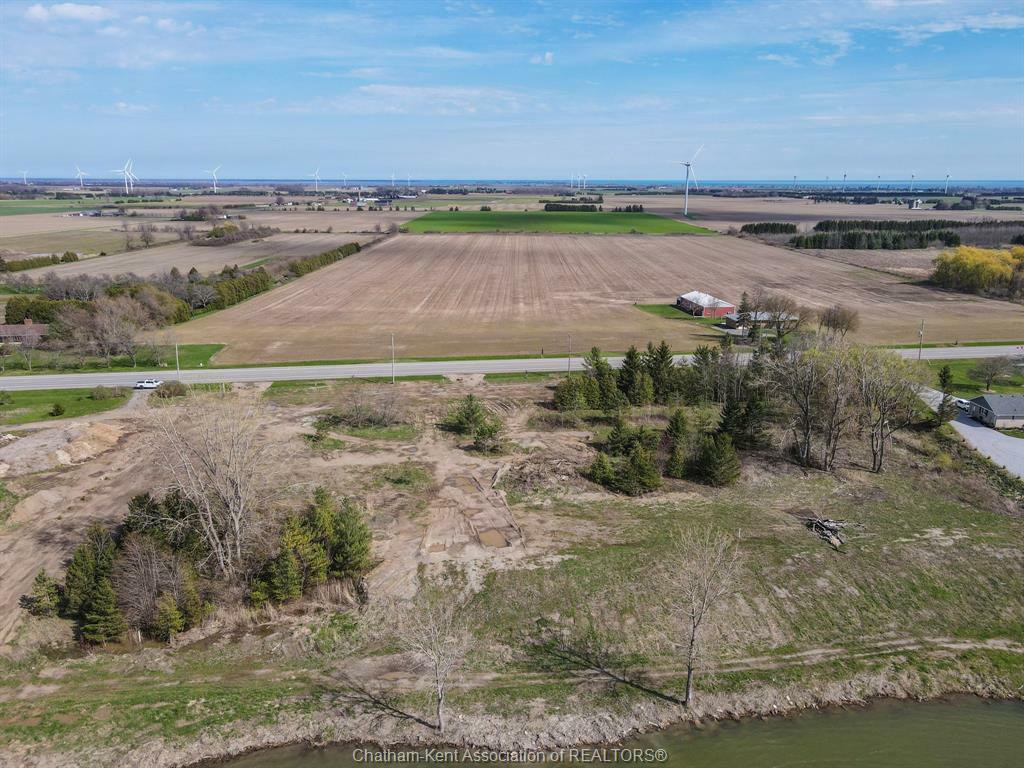 Photo de la propriété: V/L Talbot Trail Middle ON N0P 1A0