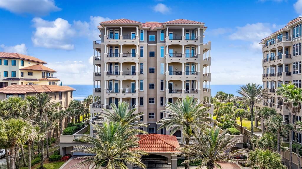 Property Photo: 1703 Dunes Club Place FL 32034
