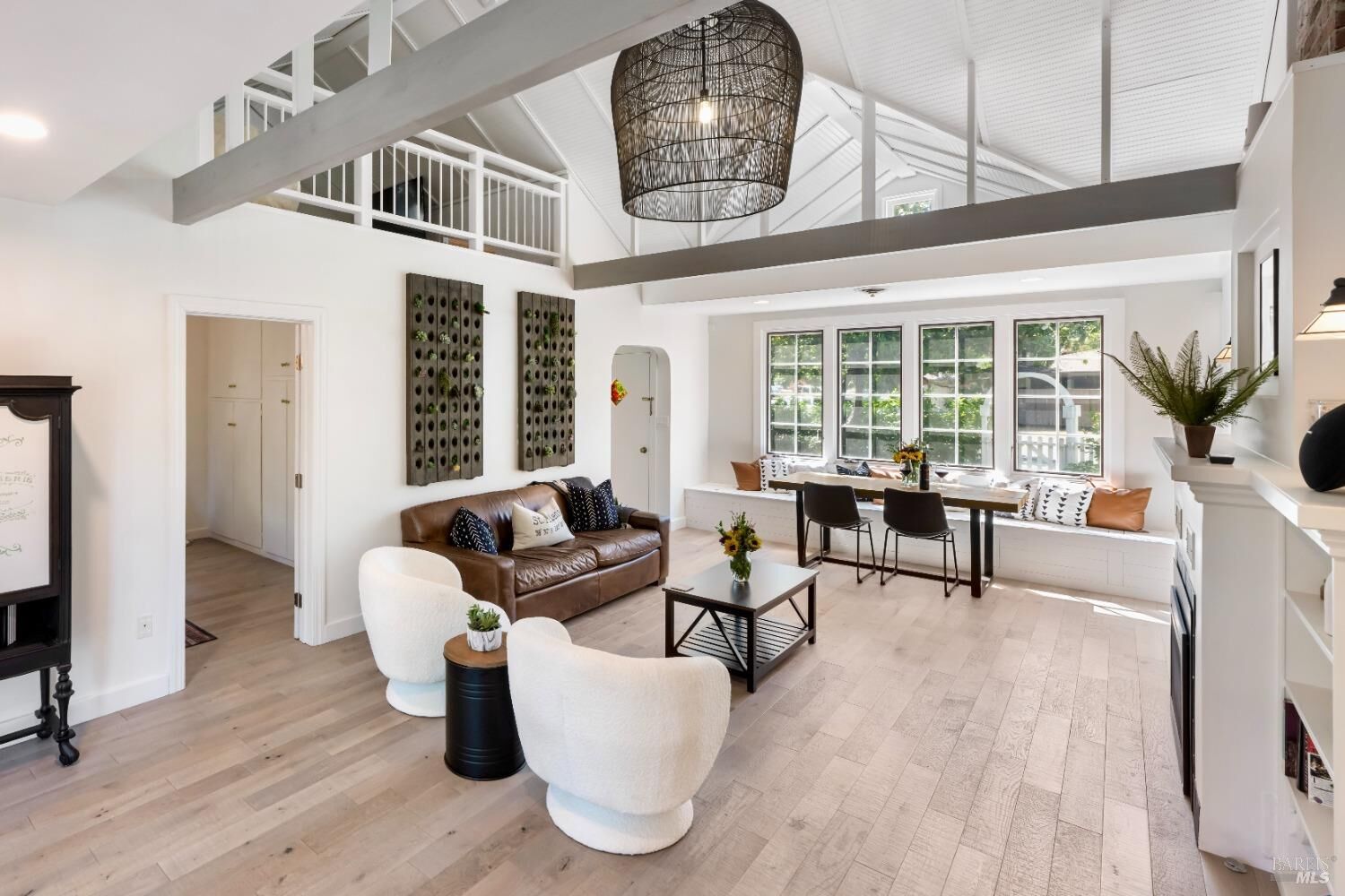 Property Photo: 715 Hunt Avenue CA 94574