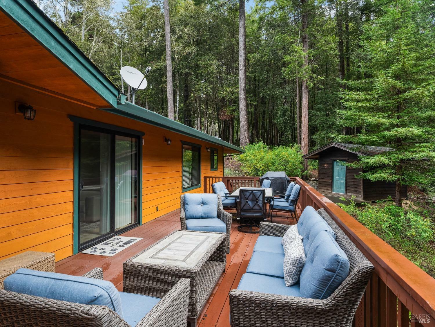 Property Photo:  22116 Koftinow Drive  CA 95321 