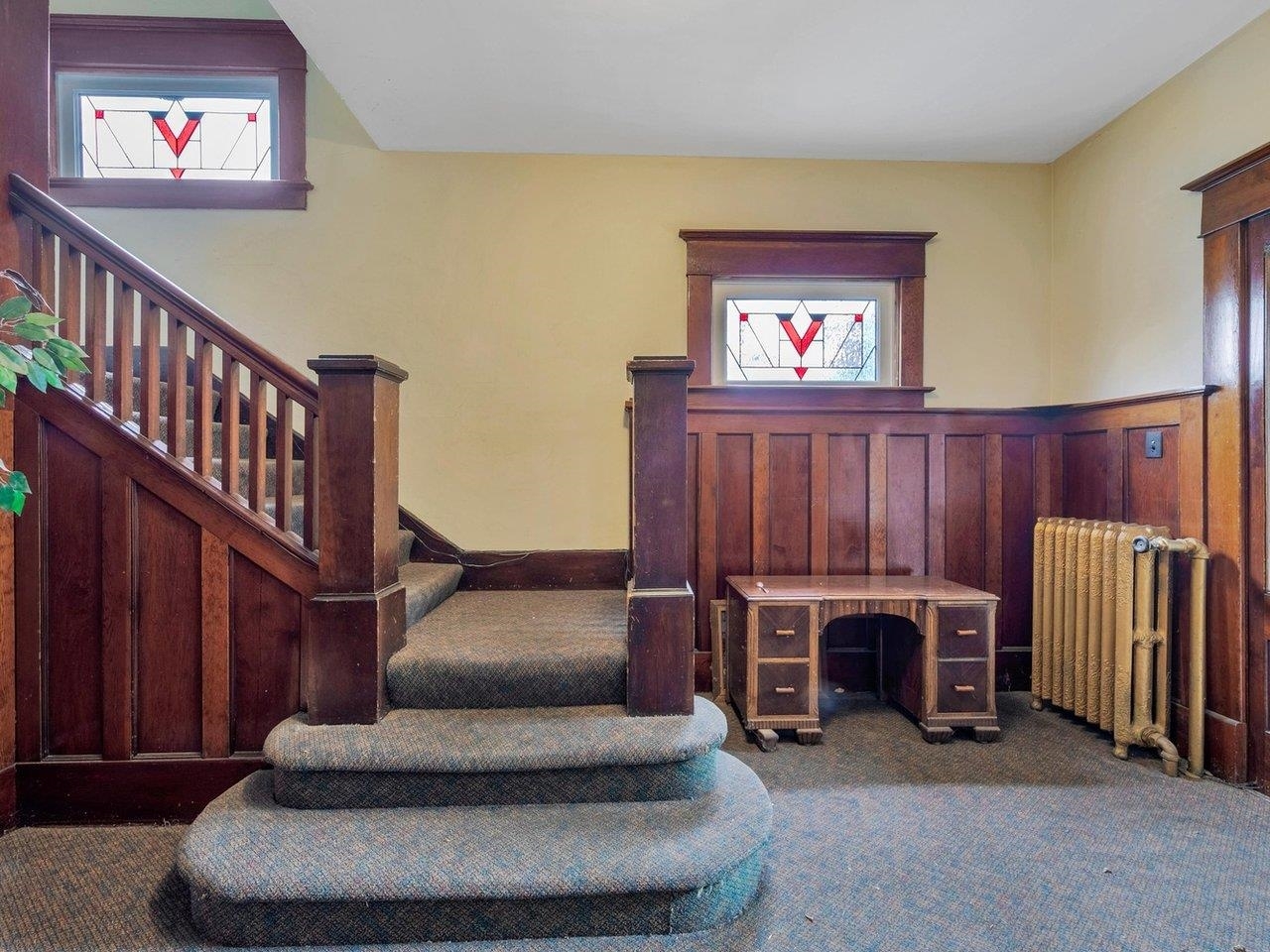 Property Photo: 482 W 17th Avenue BC V5Y 2A2