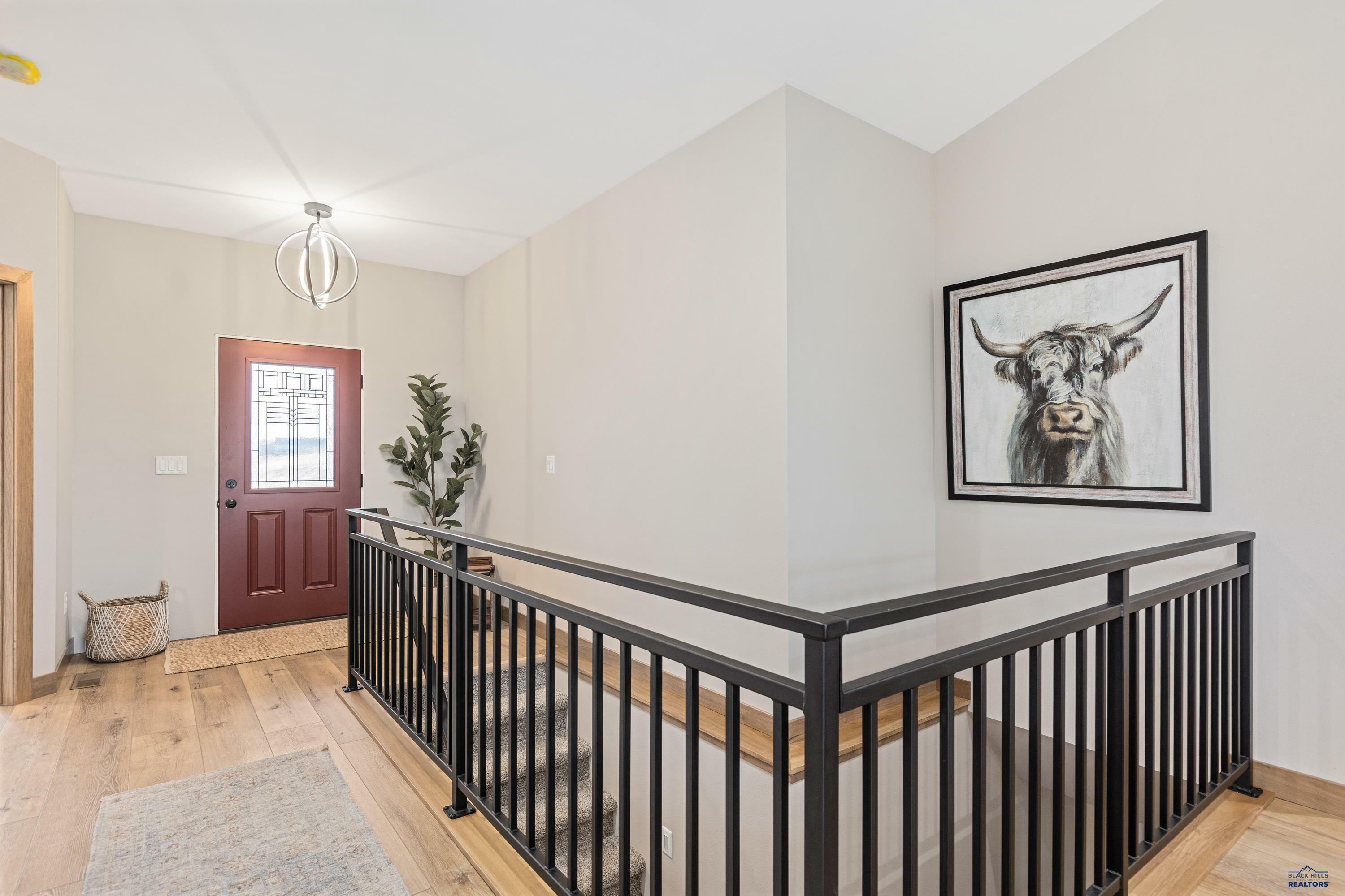 Property Photo: 1230 Pinnacle Ct SD 57701