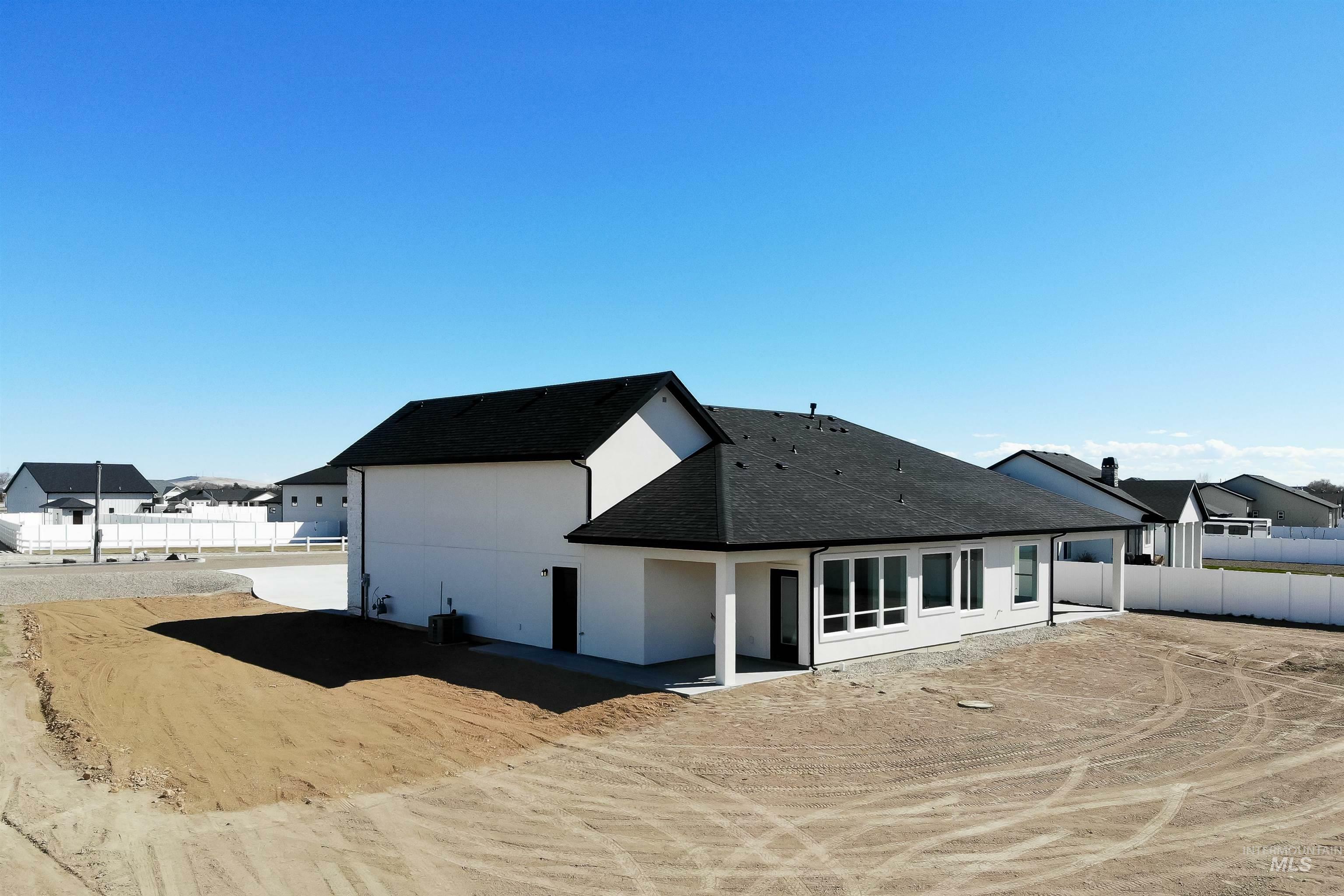 Property Photo: 4300 NW Purple Sage Cir ID 83647