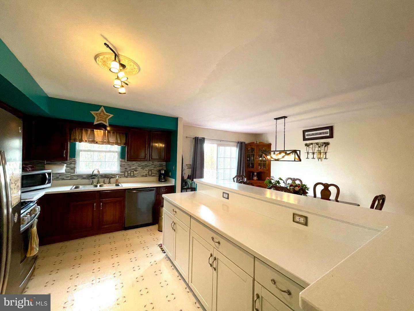 Property Photo: 516 Garfield Avenue PA 19508