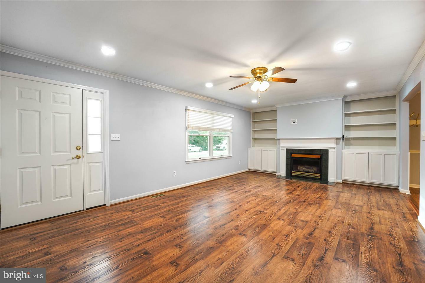 Property Photo: 47866 Waterview Drive MD 20684