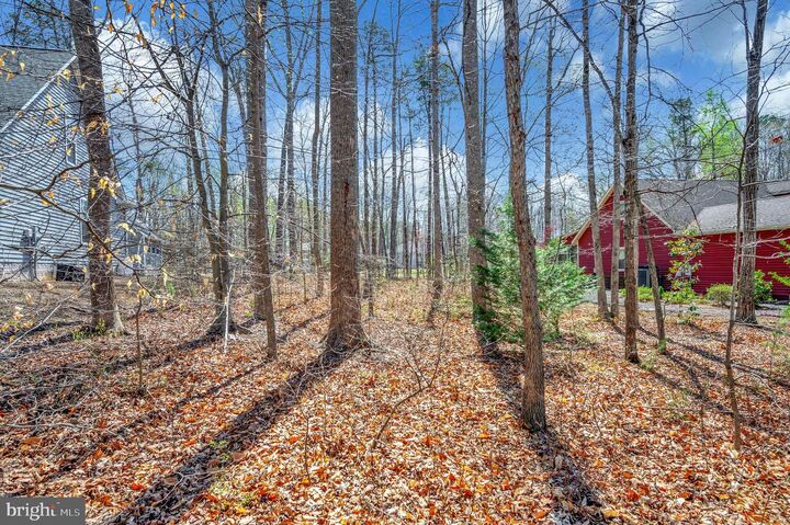 4230 Lakeview Parkway  Locust Grove VA 22508 photo